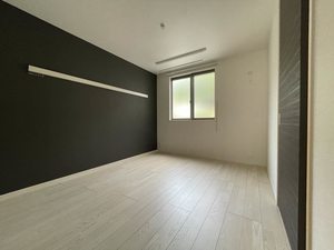 シャーメゾンＣＯＬＺＡ A0101号-7