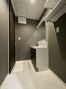 シャーメゾンＣＯＬＺＡ A0101号-8