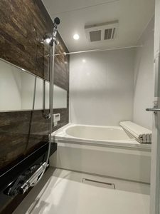 シャーメゾンＣＯＬＺＡ A0101号-9