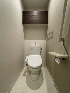 シャーメゾンＣＯＬＺＡ A0101号-10