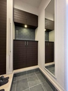 シャーメゾンＣＯＬＺＡ A0101号-11