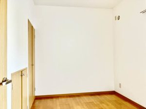 グリーンビレッジ北方Ⅱ A0102号-7