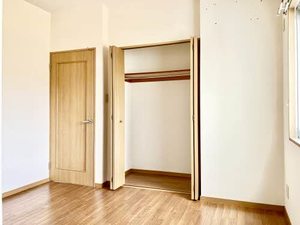 グリーンビレッジ北方Ⅱ A0102号-10