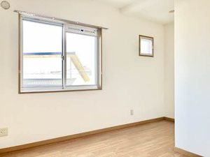 グリーンビレッジ北方Ⅱ A0102号-11