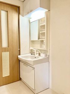 グリーンビレッジ北方Ⅱ A0102号-12