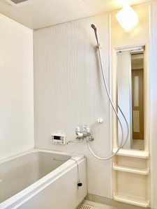 グリーンビレッジ北方Ⅱ A0102号-13