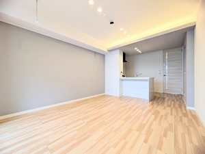 シャーメゾンDAI A0305号-2