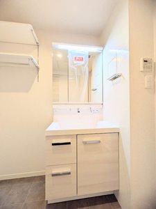 シャーメゾンDAI A0305号-4