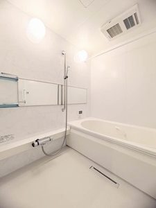 シャーメゾンDAI A0305号-5