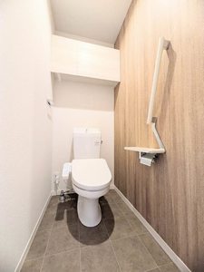 シャーメゾンDAI A0305号-6