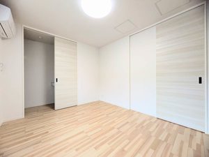 シャーメゾンDAI A0305号-7