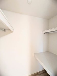 シャーメゾンDAI A0305号-8