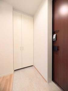 シャーメゾンDAI A0305号-9