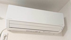 シャーメゾンDAI A0305号-10