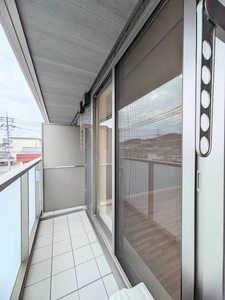 シャーメゾンDAI A0305号-11