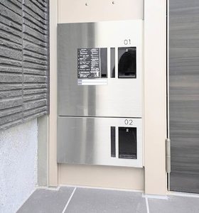 シャーメゾンDAI A0305号-13