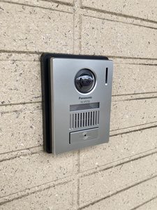 シャーメゾン土橋 A0102号-5