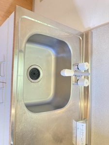 シャーメゾン土橋 A0102号-11