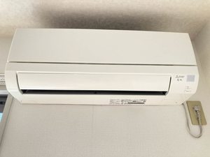 シャーメゾン土橋 A0102号-12