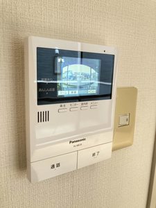 シャーメゾン土橋 A0102号-13