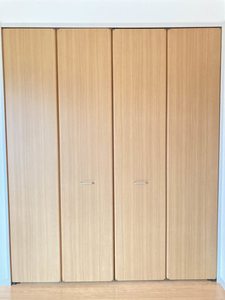 シャーメゾン土橋 A0102号-14