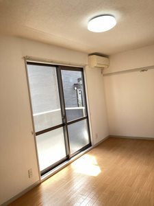 シャーメゾン土橋 A0103号-2