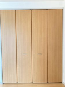 シャーメゾン土橋 A0103号-3