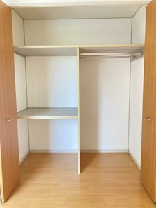 シャーメゾン土橋 A0103号-4