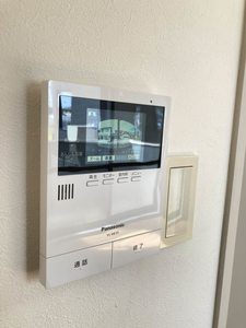 シャーメゾン土橋 A0103号-13