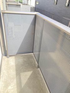 シャーメゾン土橋 A0103号-14