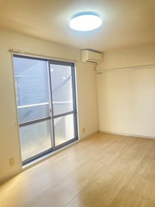 シャーメゾン土橋 A0105号-2