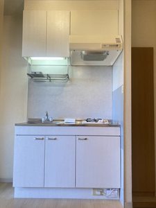 シャーメゾン土橋 A0105号-9