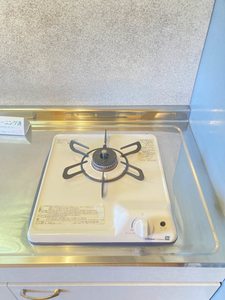 シャーメゾン土橋 A0105号-10