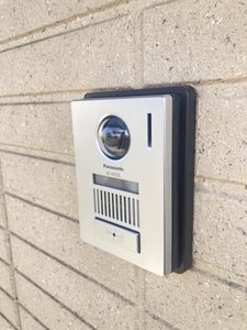 シャーメゾン土橋 A0105号-13