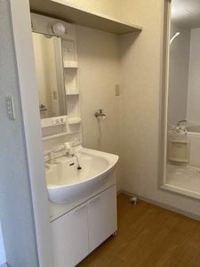 シャーメゾン土橋 A0202号-5