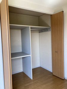 シャーメゾン土橋 A0202号-7