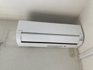 シャーメゾン土橋 A0202号-10