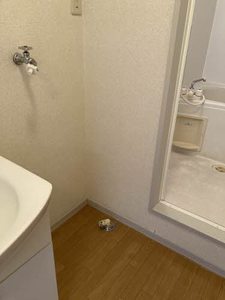 シャーメゾン土橋 A0202号-11