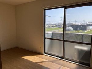 シャーメゾン土橋 A0202号-14