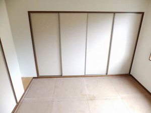 シャーメゾン宮崎 A0101号-8