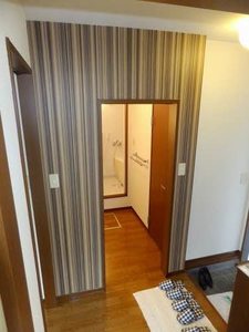 シャーメゾン宮崎 A0101号-12