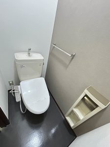 シャーメゾン宮崎 A0101号-13