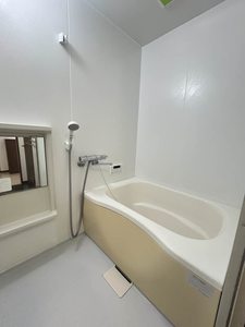 シャーメゾン宮崎 A0101号-14