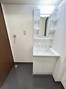 シャーメゾン宮崎 A0101号-15