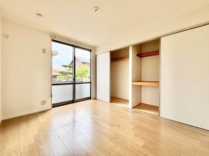 お問合せ番号:2007601-4