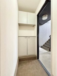 お問合せ番号:2007601-7