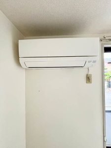 お問合せ番号:2007601-10