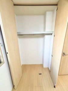 シャーメゾン光　Ⅰ A101号-5