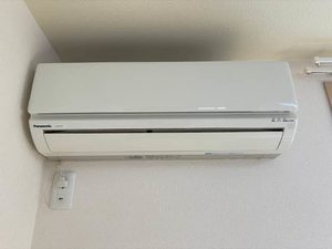 シャーメゾン光　Ⅰ A101号-7