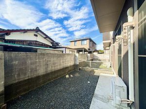 シャーメゾン光　Ⅰ A101号-8